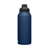 Chute Mag SST Vacuum Insulated 40oz Navy 3